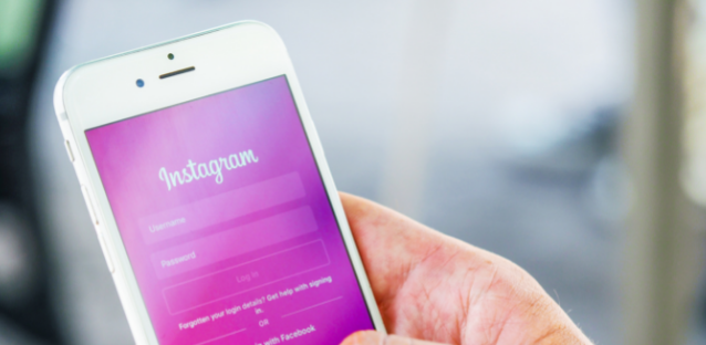Three Reasons Why People Invest in Instagram