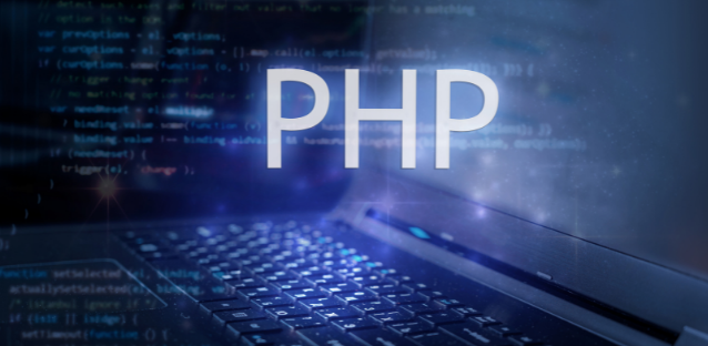 Top Benefits And Importance Of Learning PHP Language