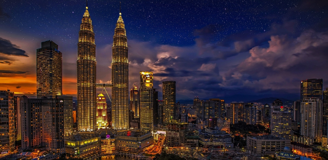 12 You shouldn’t miss Free Things In Malaysia