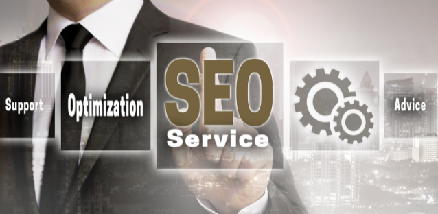 SEO Services That Can be Truly Beneficial