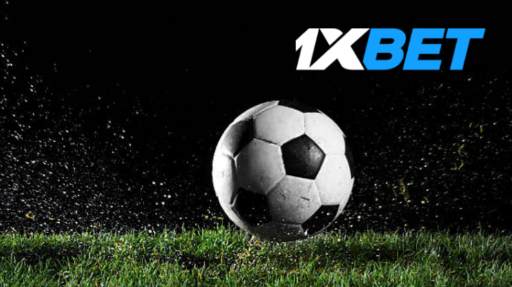 1xBet India – Betting and Casino Platform for India Users