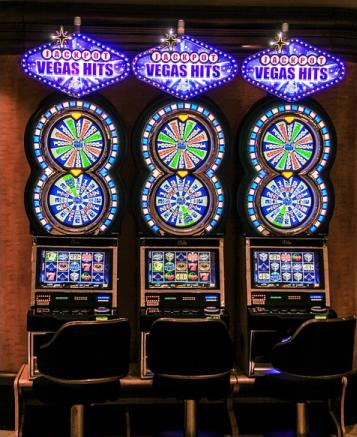 Online Casino Jackpot Winners of the Last Decade