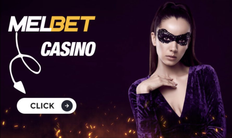 Best Sports Betting Site and Online Casino in India.
