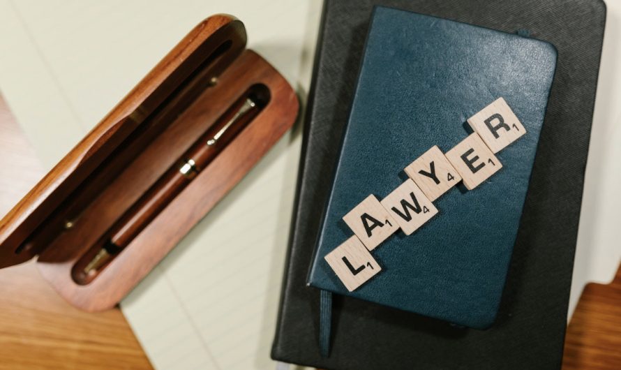 8 Helpful Strategies of Accident Lawyers