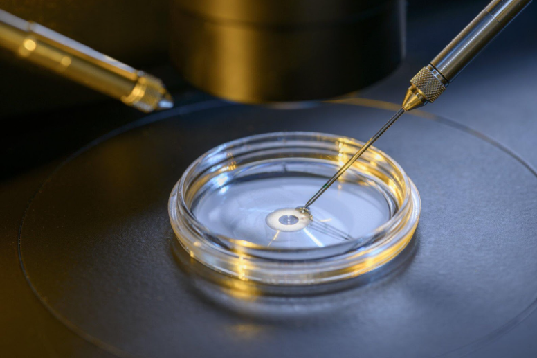 IVF After Tubal Ligation: What You Need to Know