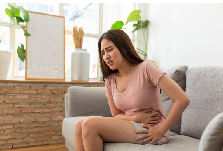 The Top 3 Most Common Treatments for ICD 10 Chronic Idiopathic Constipation