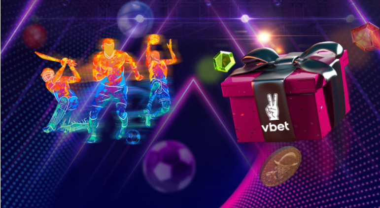 VBET10 Site Review: One Of The Best Options For Mobile Betting
