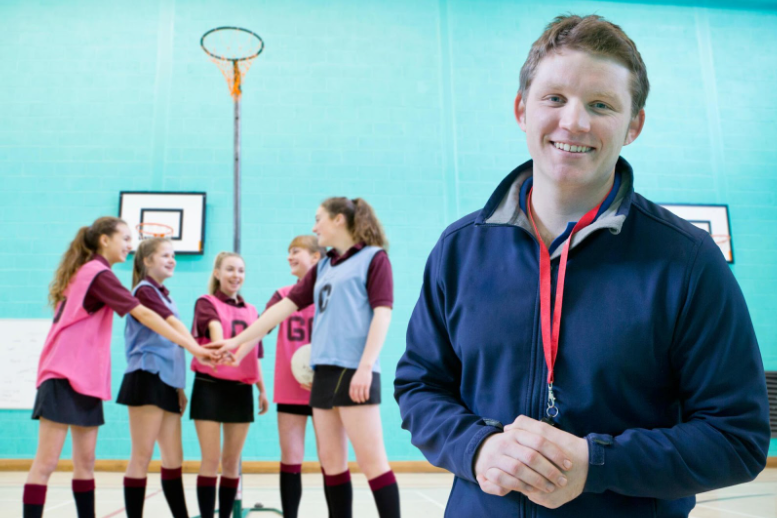 The Benefits of Investing in a Sports Coaching Certification Program